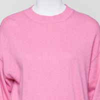 Colorado P022 pig pink