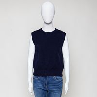 Durango H81 navy blue