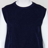 Durango H81 navy blue