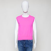 Durango P097 neon pink