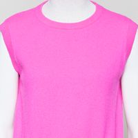 Durango P097 neon pink