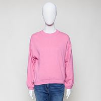 Colorado P022 pig pink