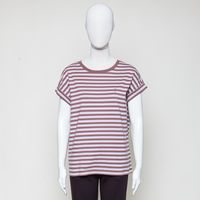 idaara ice grape-dark berry