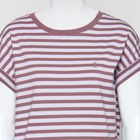 idaara ice grape-dark berry