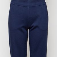 Leila keep warm midnight