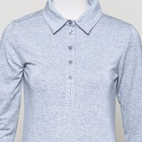 Perline Jersey Glitter