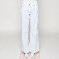 Edna Cord Silky Touch