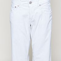 Edna Cord Silky Touch