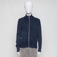 Rebeccaa GMT DYE black