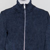 Rebeccaa GMT DYE black