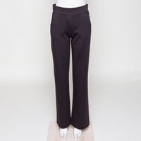 Leila keep warm chocolate