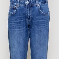 Edna denim comfort
