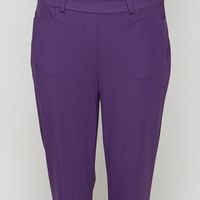 Fumio Comfort blackberry wine