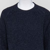 Diliriaa Reglana steel melange