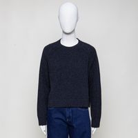 Diliriaa Reglana steel melange