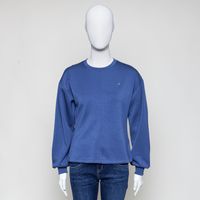 Modal Sweatshirt