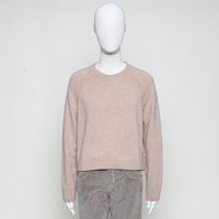 Diliriaa reglana cinnamon dust melange