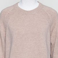 Diliriaa reglana cinnamon dust melange