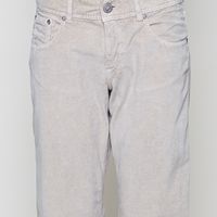 Edna cord beige