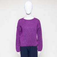 Kathy sweater