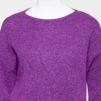Kathy sweater