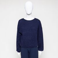 Kathy sweater