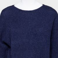 Kathy sweater