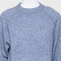 Konstance sweater