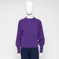 Konstance sweater