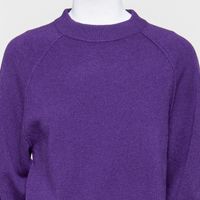 Konstance sweater