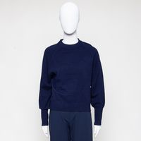 Konstance sweater