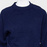 Konstance sweater