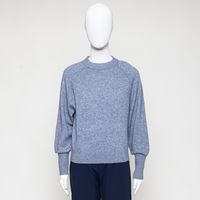 Konstance sweater