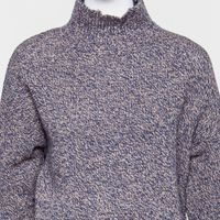 Kourtney sweater