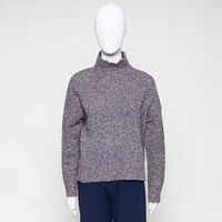 Kourtney sweater