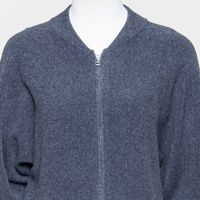 Cardigan antra