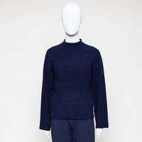 Jumper navy