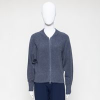 Cardigan antra