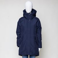 alana WNS Parka
