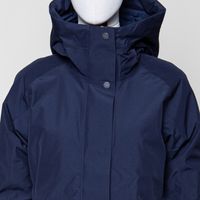 alana WNS Parka
