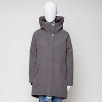 alana WNS Parka