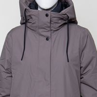 Aiko WNS Parka