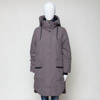 Aiko WNS Parka