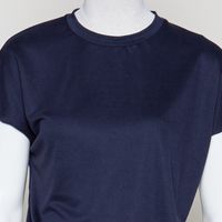 liam top midnight blues