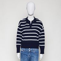 Skye Knit Cotton Mix 