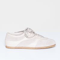 CPH717 leather mix sand