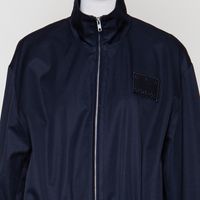CPH Blouson 2 black