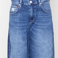 Barrow Denim blue soul