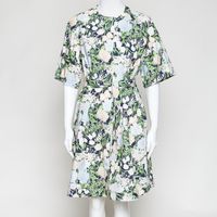 YVO - DA5406 VAR.UNICA