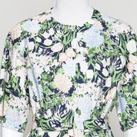 YVO - DA5406 VAR.UNICA